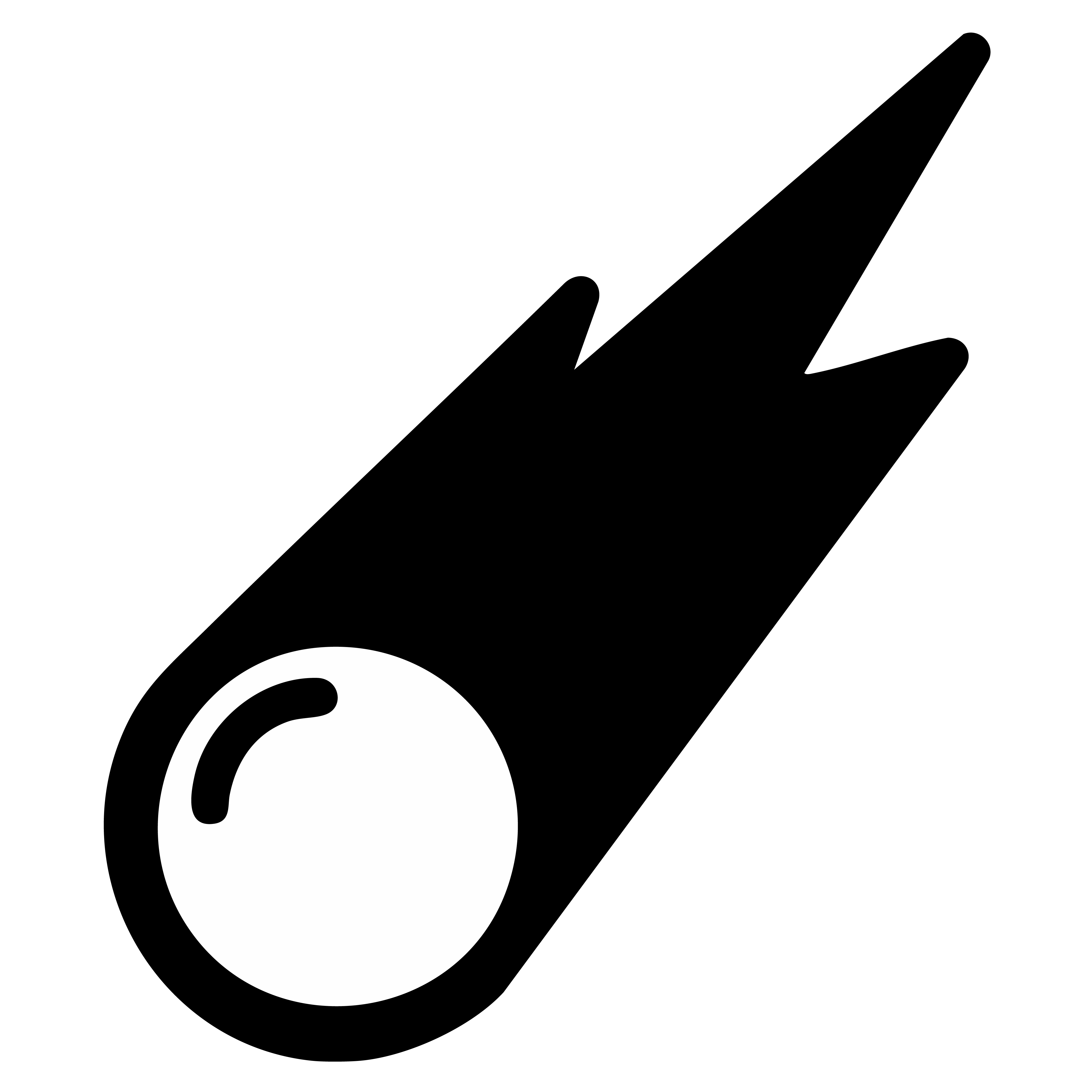 Asa Sul